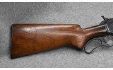 Winchester 71~ .348 WIn. - 2 of 7