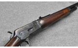 Winchester 71~ .348 WIn. - 3 of 7