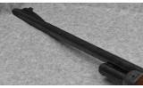 Winchester 71~ .348 WIn. - 7 of 7
