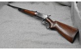 Winchester 71~ .348 WIn. - 4 of 7