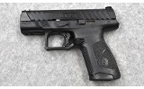 Beretta APX~ 9mm - 2 of 2