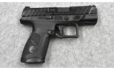 Beretta APX~ 9mm - 1 of 2