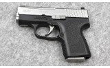 Kahr Arms PM9~ 9mm - 2 of 2