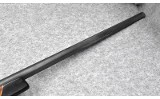 Weatherby Mauser~ .300 Weatherby Magnum - 4 of 8