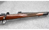 Weatherby Mauser~ .300 Weatherby Magnum - 3 of 8