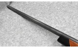Weatherby Mauser~ .300 Weatherby Magnum - 8 of 8