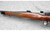 Weatherby Mauser~ .300 Weatherby Magnum - 7 of 8