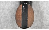 Ruger~ New Model Single-Six~ .22LR/ Mag - 3 of 3