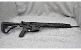Daniel Defense DD5V4~ 6.5 Creedmor - 1 of 6
