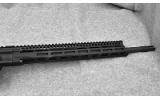 Daniel Defense DD5V4~ 6.5 Creedmor - 3 of 6