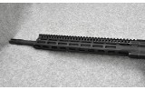 Daniel Defense DD5V4~ 6.5 Creedmor - 6 of 6