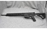 Daniel Defense DD5V4~ 6.5 Creedmor - 4 of 6