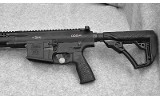Daniel Defense DD5V4~ 6.5 Creedmor - 5 of 6