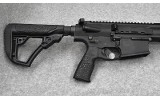 Daniel Defense DD5V4~ 6.5 Creedmor - 2 of 6
