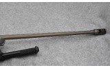 Browning X Bolt~ .300 Winchester Magnum - 4 of 8