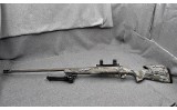 Browning X Bolt~ .300 Winchester Magnum - 5 of 8
