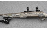 Browning X Bolt~ .300 Winchester Magnum - 7 of 8