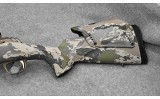 Browning X Bolt~ .300 Winchester Magnum - 6 of 8