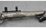 Browning X Bolt~ .300 Winchester Magnum - 3 of 8