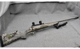 Browning X Bolt~ .300 Winchester Magnum - 1 of 8