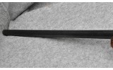 FN Custom~ .30 Newton - 8 of 8