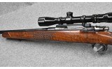 FN Custom~ .30 Newton - 7 of 8