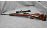 FN Custom~ .30 Newton - 5 of 8