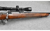 FN Custom~ .30 Newton - 3 of 8