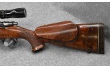 FN Custom~ .30 Newton - 6 of 8