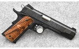 Kimber Raptor II~ .45acp - 2 of 2