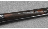 W.W. Greener F20-~ 12 Gauge - 7 of 15