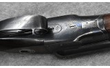 W.W. Greener F20-~ 12 Gauge - 6 of 15