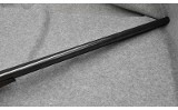 W.W. Greener F20-~ 12 Gauge - 4 of 15