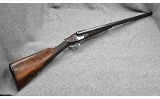 W.W. Greener F20-~ 12 Gauge - 1 of 15