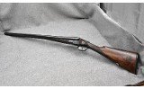 W.W. Greener F20-~ 12 Gauge - 8 of 15