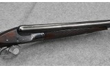 W.W. Greener F20-~ 12 Gauge - 3 of 15