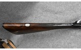 W.W. Greener F20-~ 12 Gauge - 5 of 15
