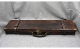 W.W. Greener F20-~ 12 Gauge - 15 of 15