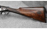 W.W. Greener F20-~ 12 Gauge - 9 of 15