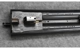 W.W. Greener F20-~ 12 Gauge - 12 of 15