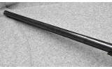 W.W. Greener F20-~ 12 Gauge - 11 of 15
