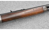 Winchester 94~ .30 WCF (.30-30) - 3 of 8