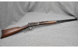 Winchester 94~ .30 WCF (.30-30) - 1 of 8