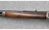 Winchester 94~ .30 WCF (.30-30) - 7 of 8