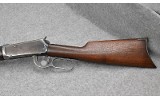 Winchester 94~ .30 WCF (.30-30) - 6 of 8