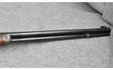 Winchester 94~ .30 WCF (.30-30) - 4 of 8