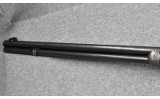 Winchester 94~ .30 WCF (.30-30) - 8 of 8