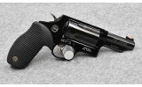 Taurus The Judge Ultra-Lite~ .45lc/ .410ga - 1 of 2