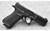 Glock 17 Gen 5~ 9mm - 1 of 3