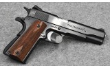 Colt 1911 Tussey Custom Government model~ .45ACP - 1 of 2